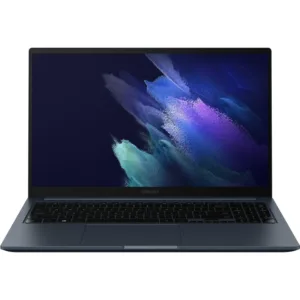 galaxy book odyssey laptop 1