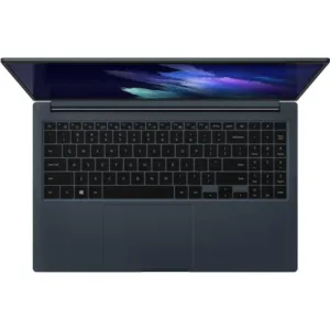 galaxy book odyssey laptop 2