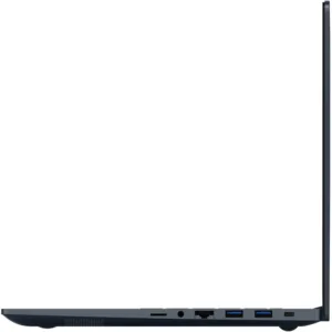 galaxy book odyssey laptop 3