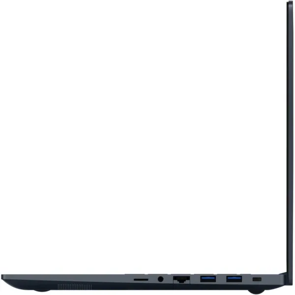 galaxy book odyssey laptop 3