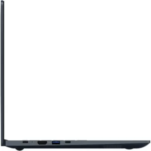 galaxy book odyssey laptop 4