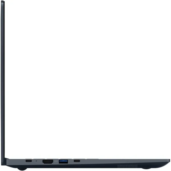 galaxy book odyssey laptop 4