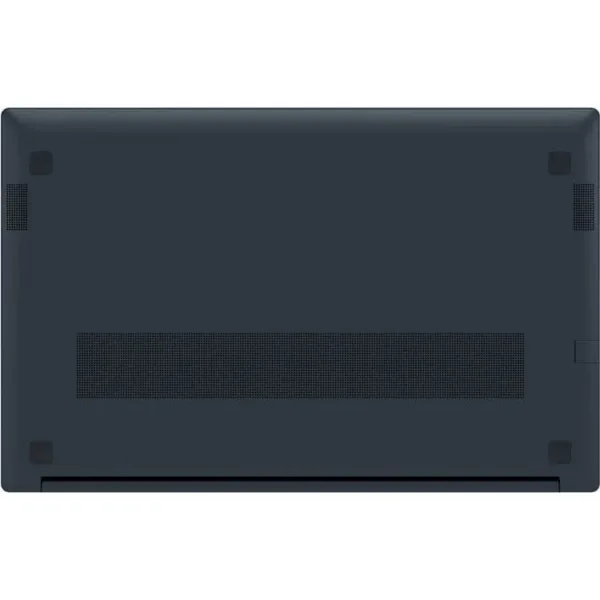 galaxy book odyssey laptop 5