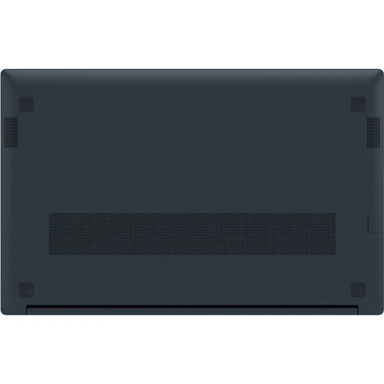 galaxy book odyssey laptop 5