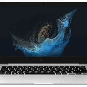 galaxy book2 go laptop 1