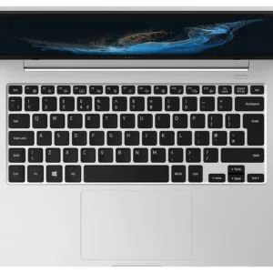 galaxy book2 go laptop 2