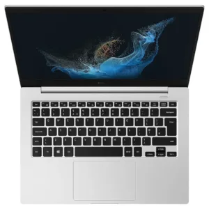 galaxy book2 go laptop 3