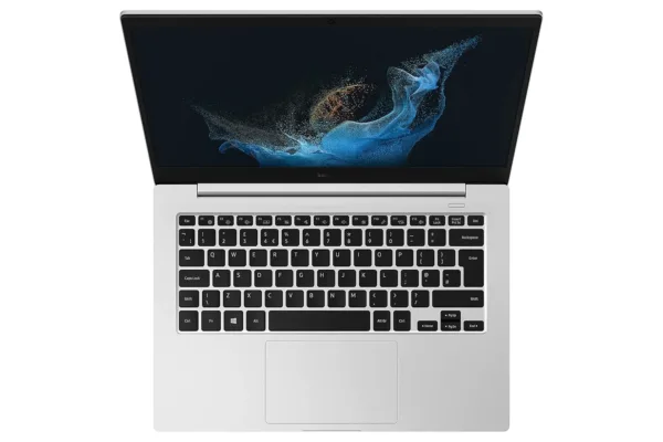galaxy book2 go laptop 3