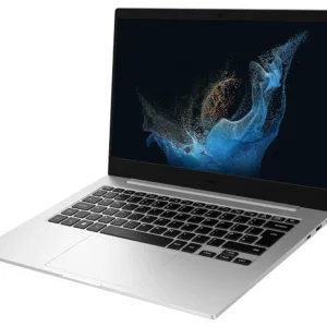 galaxy book2 go laptop 4