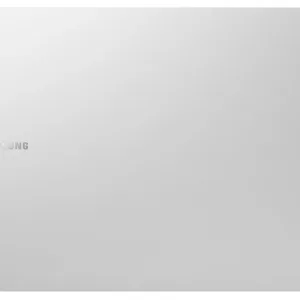 galaxy book2 go laptop 5