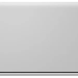 galaxy book2 go laptop 6