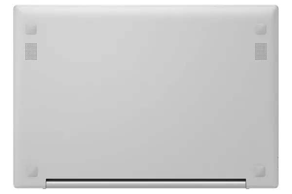 galaxy book2 go laptop 6