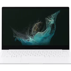 galaxy book2 pro laptop 1