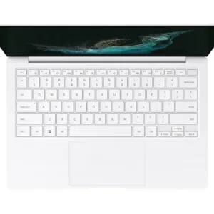 galaxy book2 pro laptop 3