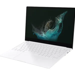 galaxy book2 pro laptop 4