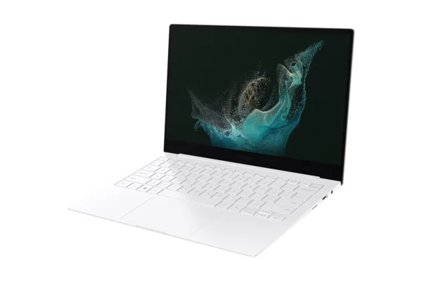 galaxy book2 pro laptop 4