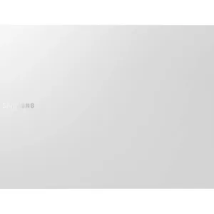 galaxy book2 pro laptop 6