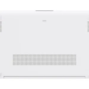 galaxy book2 pro laptop 7