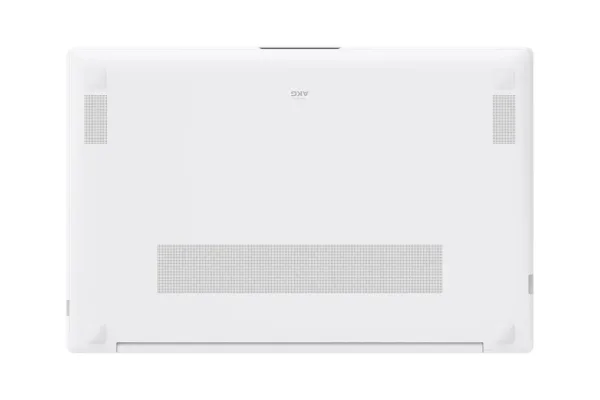 galaxy book2 pro laptop 7