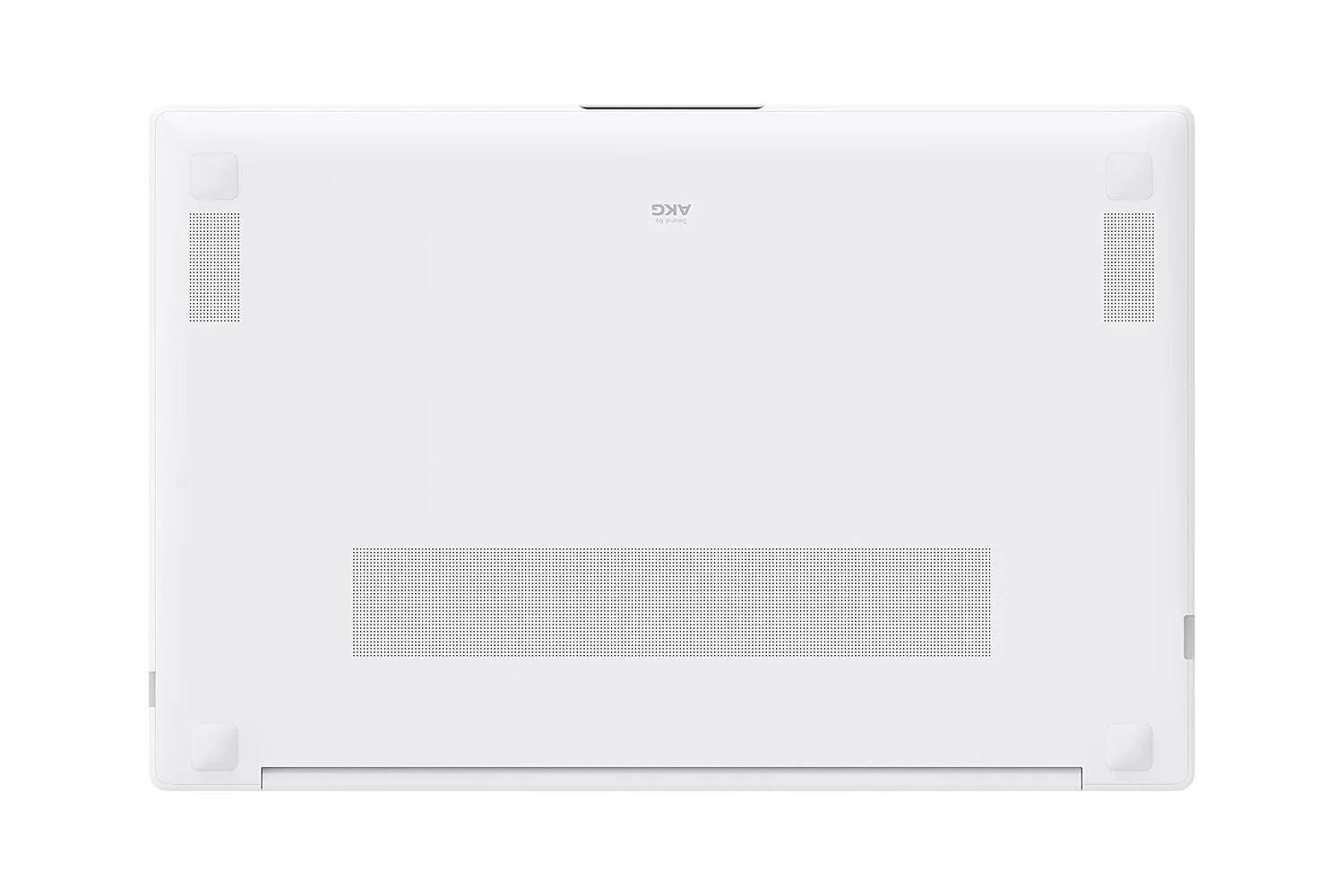 galaxy book2 pro laptop 7