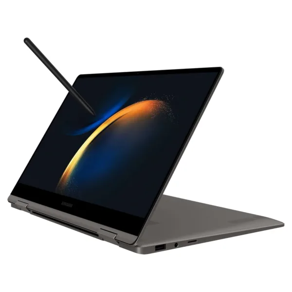 galaxy book3 360 laptop 1