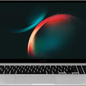 galaxy book3 business laptop 1