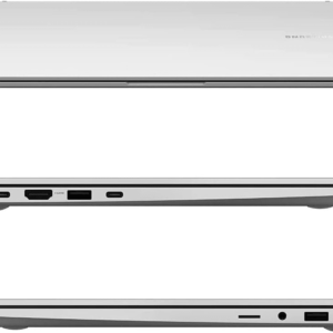 galaxy book3 business laptop 2