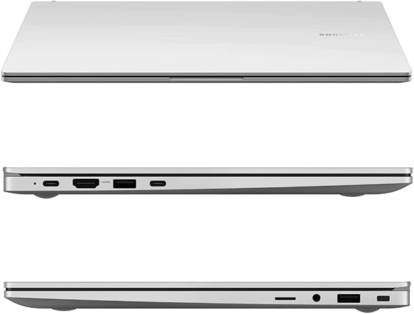 galaxy book3 business laptop 2