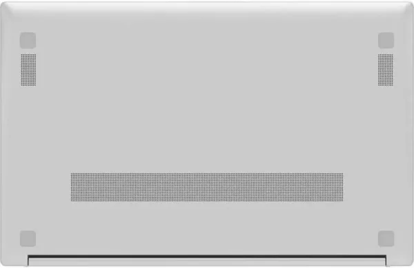 galaxy book3 business laptop 6