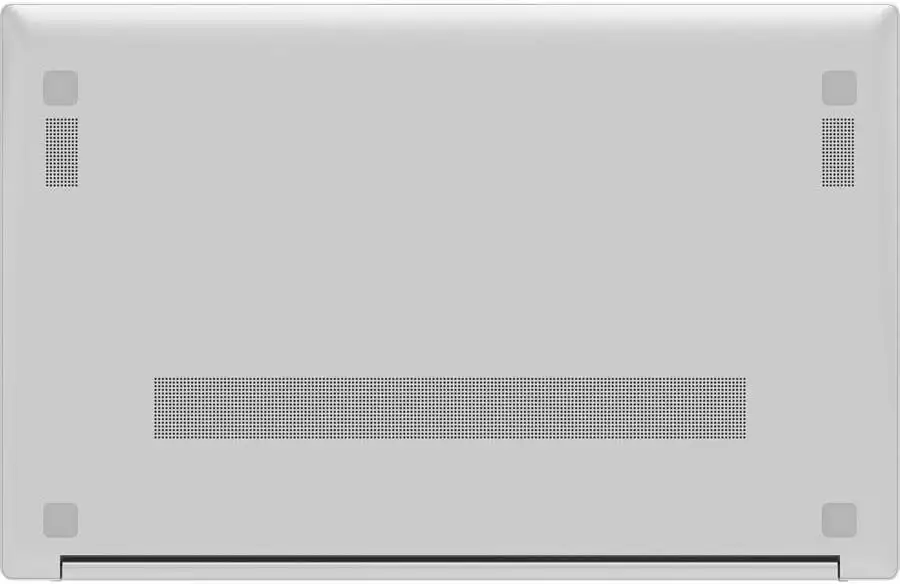 galaxy book3 business laptop 6