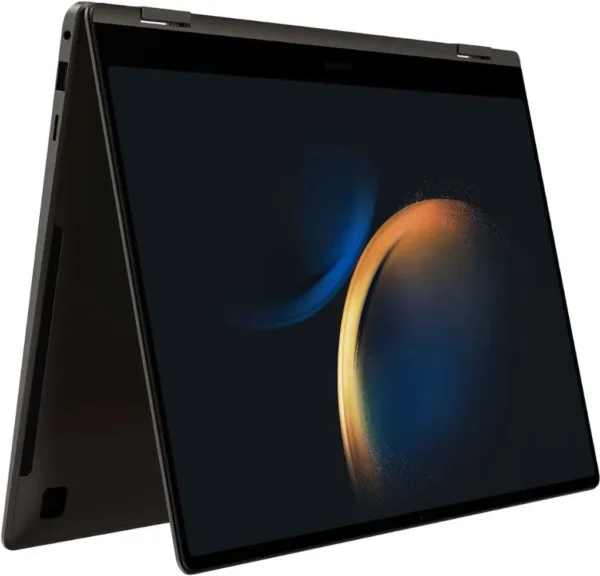 galaxy book3 pro 360 1