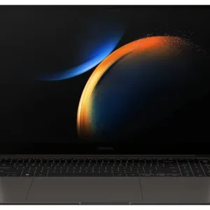 galaxy book3 pro laptop 1