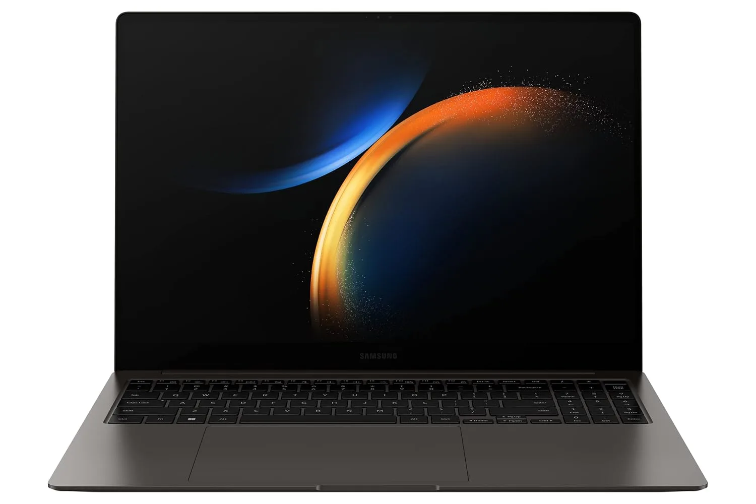 galaxy book3 pro laptop 1