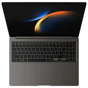 galaxy book3 pro laptop 2