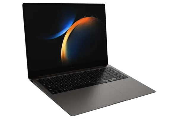 galaxy book3 pro laptop 3