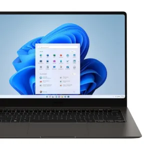 galaxy book3 pro laptop 4