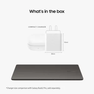 galaxy book3 pro laptop 5