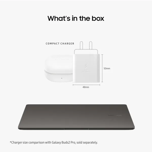 galaxy book3 pro laptop 5