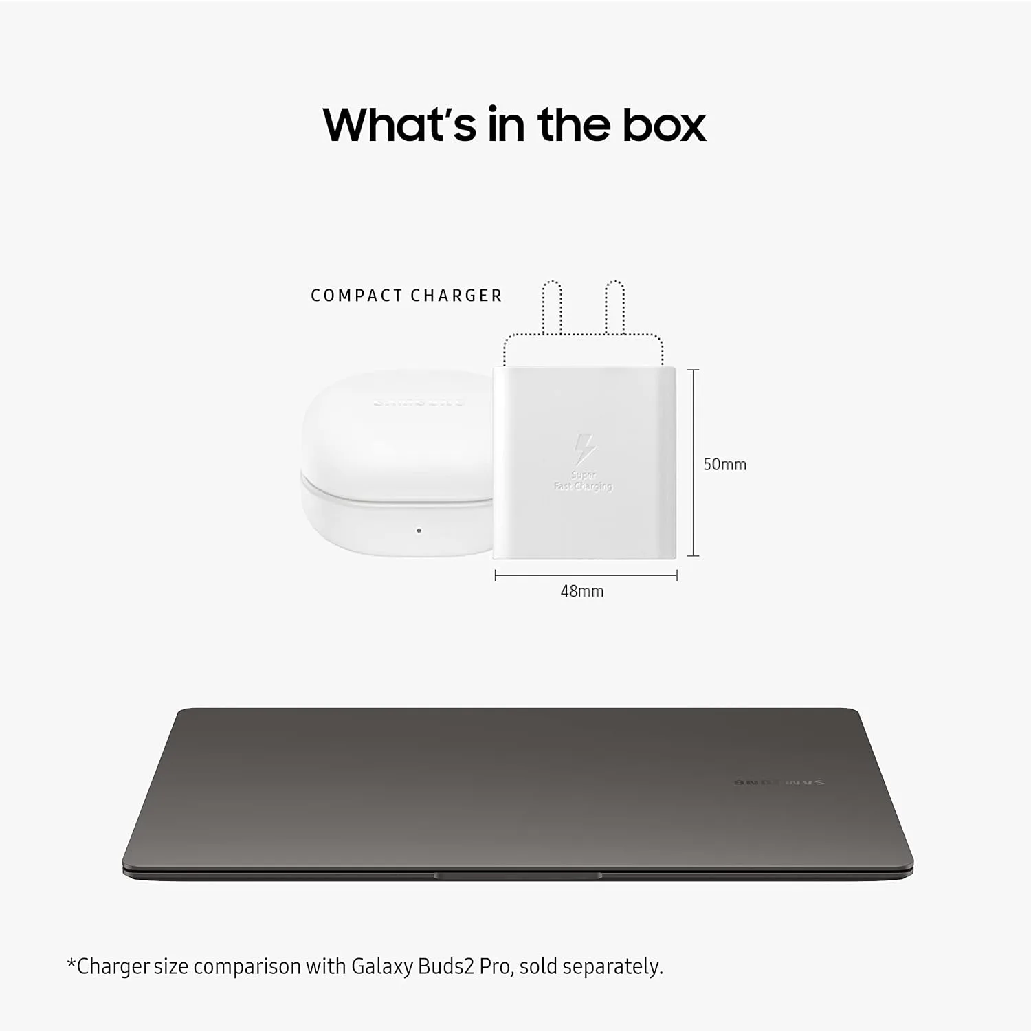 galaxy book3 pro laptop 5