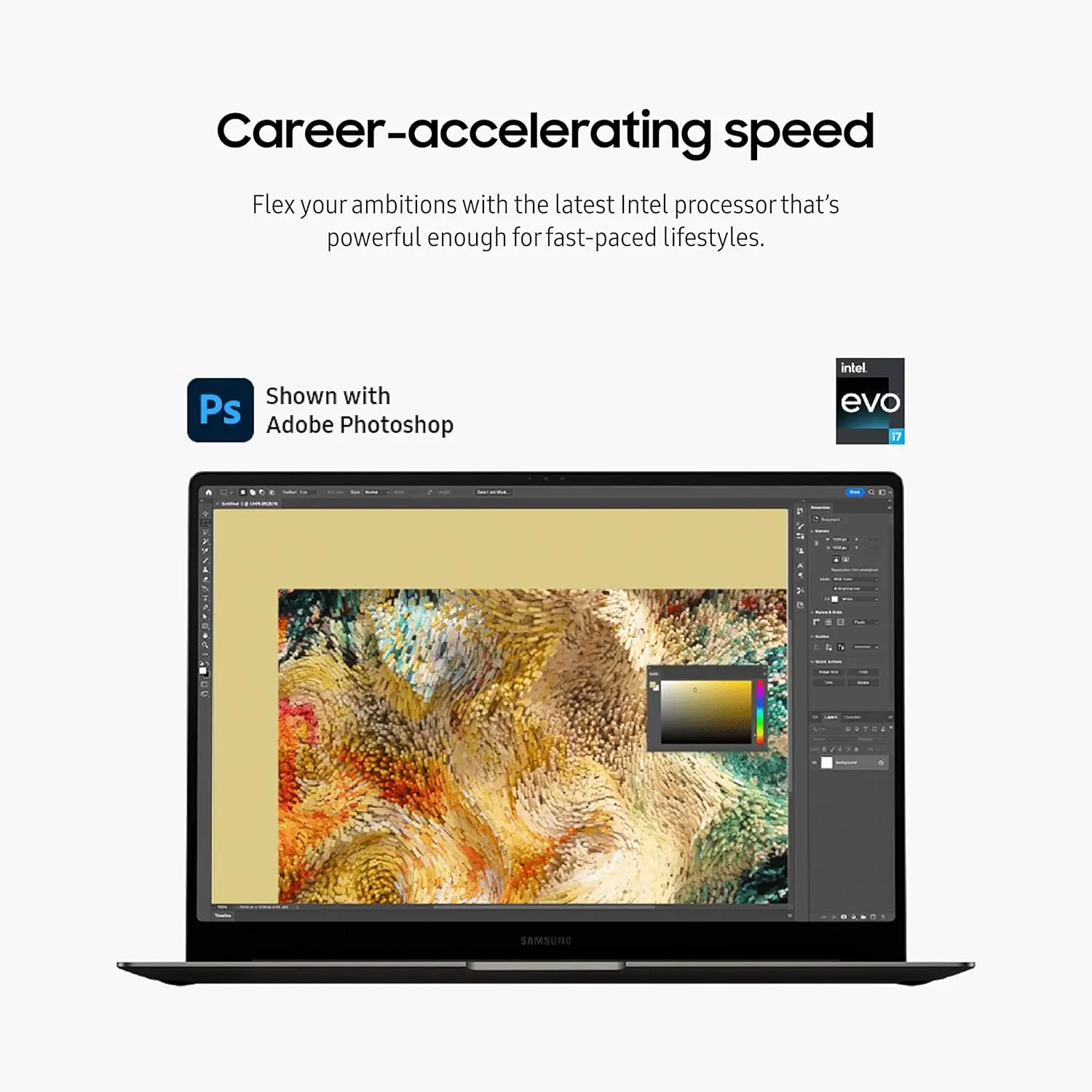 galaxy book3 pro laptop 6