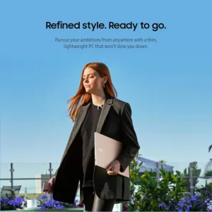 galaxy book3 pro laptop 7