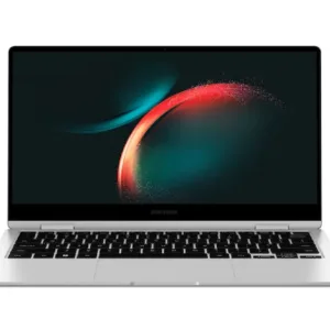 galaxy book3 ultra 1