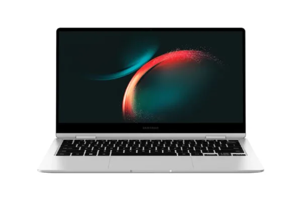 galaxy book3 ultra 1