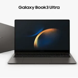 galaxy book3 ultra 3