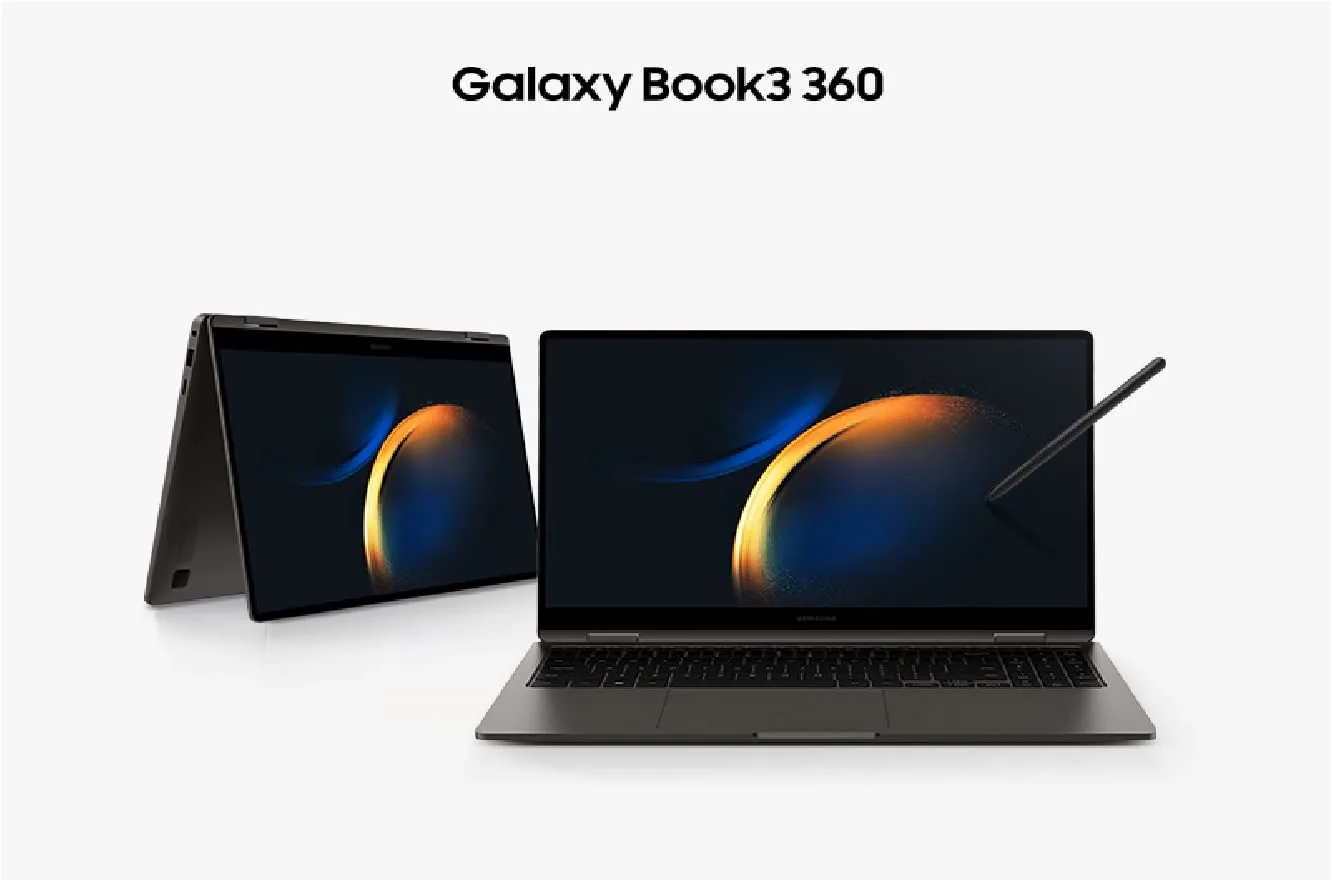 galaxy book3 ultra 4