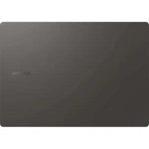 galaxy book3 ultra 7