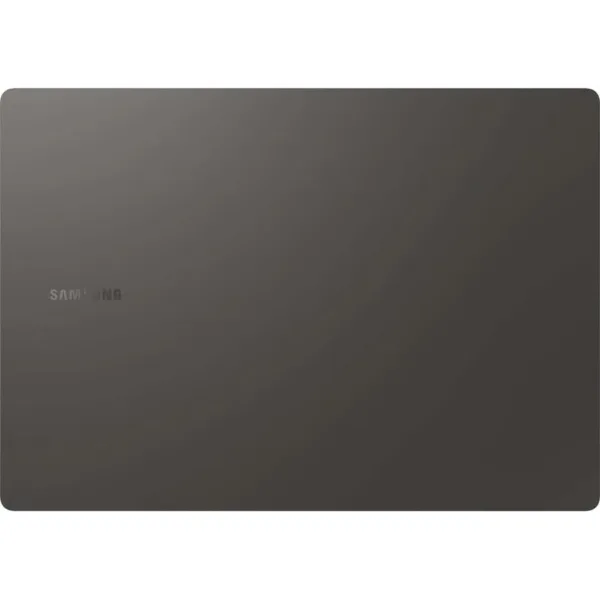 galaxy book3 ultra 7