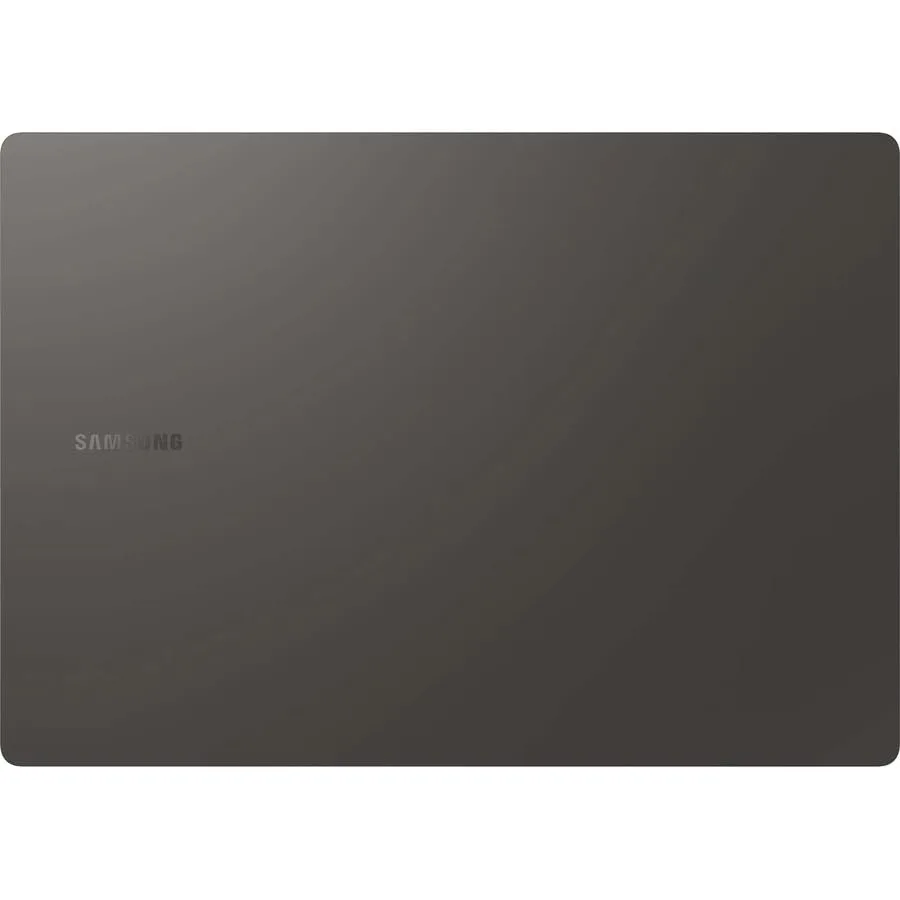 galaxy book3 ultra 7