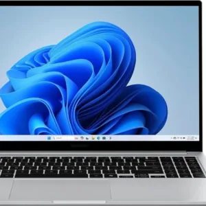 galaxy book4 business laptop 2