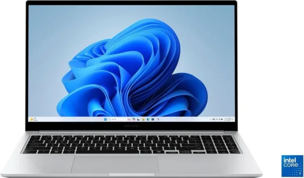 galaxy book4 business laptop 2